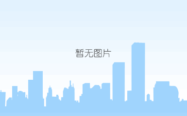 20131209142741103.jpg